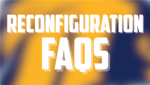 FAQs